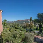Cap Esterel Lägenhet *