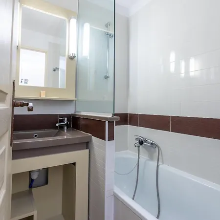 Cap Esterel * Saint-Raphaël