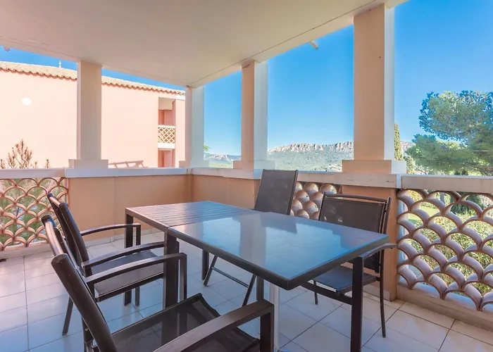 Cap Esterel * Saint-Raphaël