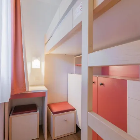 Cap Esterel Apartment *