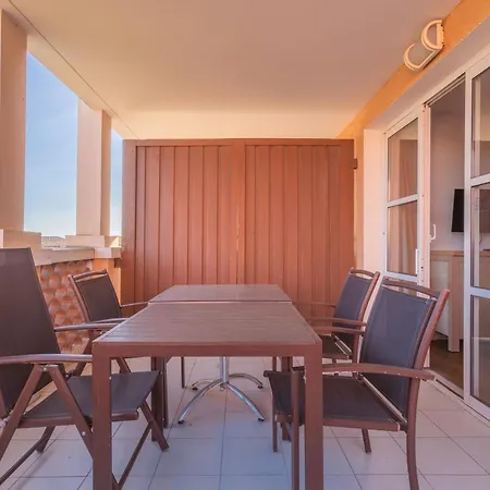 Cap Esterel Apartment