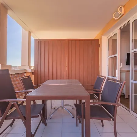 Apartment Cap Esterel Saint-Raphael (Var)
