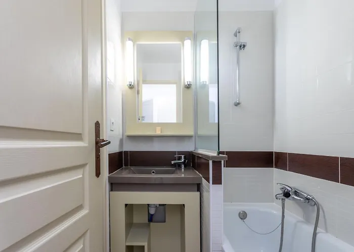 Cap Esterel Saint-Raphaël