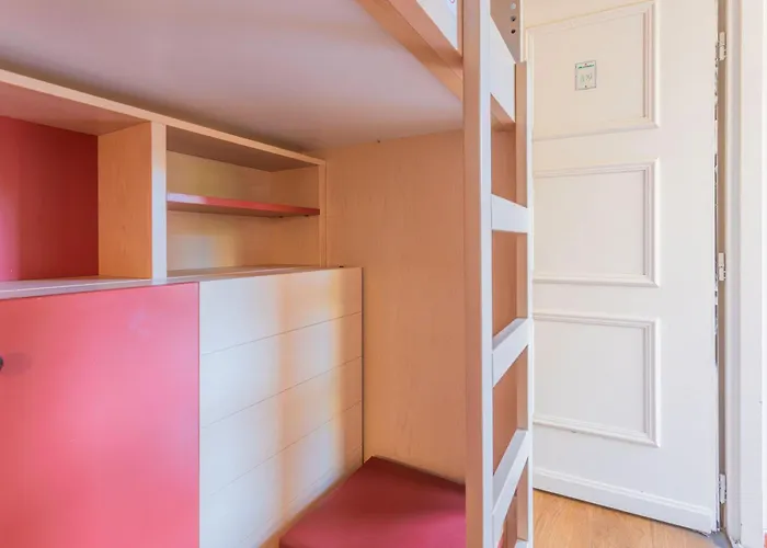 Cap Esterel Appartement Saint-Raphaël