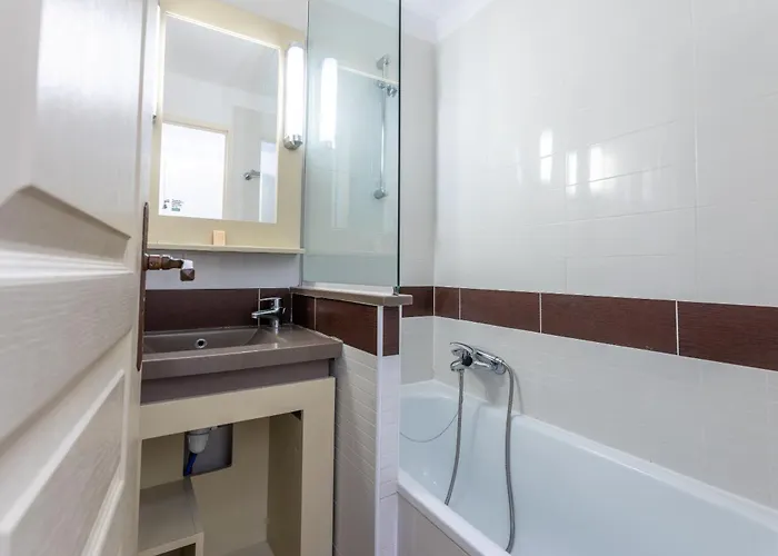 Cap Esterel * Saint-Raphaël